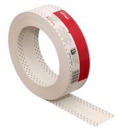 AMERICKÁ TUFOVÁ PÁSKA NA SADROVÉ DOSKY CENTER-FLEX 20M AMERICKÁ TUFOVÁ PÁSKA NA SADROVÉ DOSKY CENTER-FLEX 20M