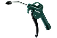 FÚKAČKA METABO BP200 FÚKAČKA METABO BP200