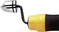 Nástroj na odhrotovanie IBT Softgrip Nástroj na odhrotovanie IBT Softgrip