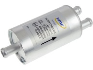 KME PRCHAVÝ FÁZOVÝ FILTER LPG 12/2x12MM SKLOlaminát KME PRCHAVÝ FÁZOVÝ FILTER LPG 12/2x12MM SKLOlaminát