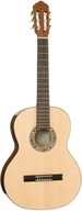 Kremona R56S Rondo Guitar - 1/2 klasická gitara