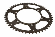 JT JTR460,51SC zadné hnacie ozubené koleso JT JTR460,51SC zadné hnacie ozubené koleso