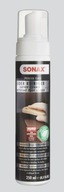 Sonax Premium Class Na čistenie kože 250 ml Sonax Premium Class Na čistenie kože 250 ml