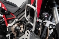 CRASHBAR/GMOL SW-MOTECH CRF1100L AFRICA TWIN (19-) CRASHBAR/GMOL SW-MOTECH CRF1100L AFRICA TWIN (19-)