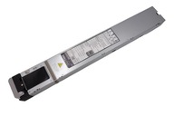 Napájací zdroj Dell PowerEdge MX7000 80 Plus Platinum 30 Napájací zdroj Dell PowerEdge MX7000 80 Plus Platinum 30