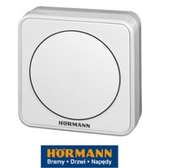 Anténa Bluetooth Hormann Novinka! Anténa Bluetooth Hormann Novinka!
