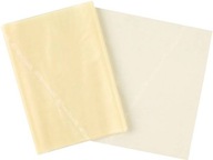 THERA-BAND Posilňovací pás RESISTANCE 1/6 BEIGE 1,5M THERA-BAND Posilňovací pás RESISTANCE 1/6 BEIGE 1,5M