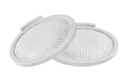 Filter pre Roborock H7 Filter pre Roborock Handheld H7 Filter pre Roborock H7 Filter pre Roborock Handheld H7