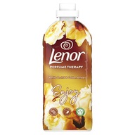 Lenor Liquid Vanilka orchidea a zlatá ambra 1,2l Lenor Liquid Vanilka orchidea a zlatá ambra 1,2l