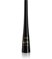Matná tekutá očná linka Perfect Matte Black 4ml Matná tekutá očná linka Perfect Matte Black 4ml
