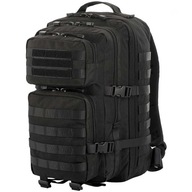 M-Tac Large Assault Pack Vojenský batoh 36 l