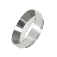 Krúžok na dávkovanie kávového lievika s magnetom 51 mm Krúžok na dávkovanie kávového lievika s magnetom 51 mm