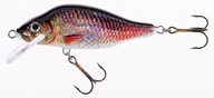 WOBLER JAXON HOLO SELECT VALADER F W 7cm 10g WOBLER JAXON HOLO SELECT VALADER F W 7cm 10g