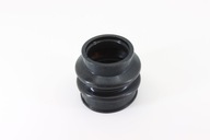 Hriadeľový vlnovec OEM CF MOTO CF450 CF520 CF550 CF625 850 1000 9CR6-300203-10000 Hriadeľový vlnovec OEM CF MOTO CF450 CF520 CF550 CF625 850 1000 9CR6-300203-10000