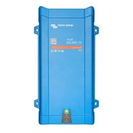 Automenič Victron Energy Multi 12/500 500W 12V Automenič Victron Energy Multi 12/500 500W 12V