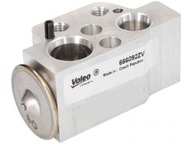 VALEO EXPANZNÝ VENTIL KLIMATIZÁCIE 509901 VALEO EXPANZNÝ VENTIL KLIMATIZÁCIE 509901