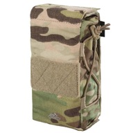HELIKON Pocket FIRST KIT SÚŤAŽ MultiCam HELIKON Pocket FIRST KIT SÚŤAŽ MultiCam