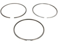 Piestne krúžky MERCEDES T1/TN 2,3 O 309 2,3 Piestne krúžky MERCEDES T1/TN 2,3 O 309 2,3