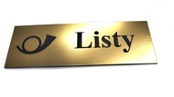 Škatuľový tanier, listy, ryté extra! Škatuľový tanier, listy, ryté extra!