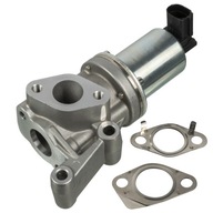 EGR ventil FEBI BILSTEIN 174388