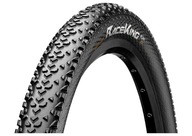 Plášť Continental Race King 26x2,2 drôt Plášť Continental Race King 26x2,2 drôt