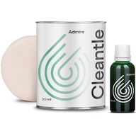 Cleantle Admire 30 ml ochranný povlak