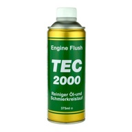 TEC2000 ENGINE FLUSH ENGINE FLUSH 375ml