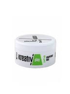 CE-CE KREATIV HRACÍ GRAPEFRUITOVÝ VOSK 80 g CE-CE KREATIV HRACÍ GRAPEFRUITOVÝ VOSK 80 g