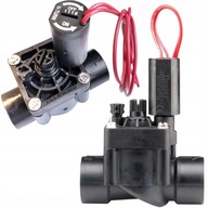 SOLENOID VALVE HUNTER 1" PGV 101 GW s regul SOLENOID VALVE HUNTER 1" PGV 101 GW s regul