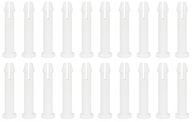 KOLÍK KOLÍK ZÁPASKA BESTWAY INTEX bazén 55 mm SET 20x