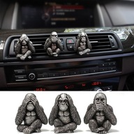 auto difuzér Aróma esenciálny difuzér mod auto difuzér Aróma esenciálny difuzér mod
