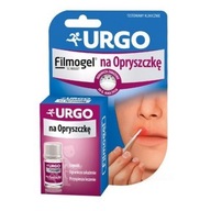 Urgo na herpes, 3 ml