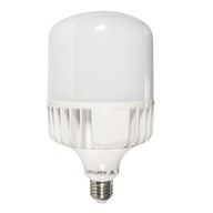 E27 T120 LED žiarovka 45W=250W 4452lm 160° Úspora energie NEUTRÁLNA 4000K E27 T120 LED žiarovka 45W=250W 4452lm 160° Úspora energie NEUTRÁLNA 4000K