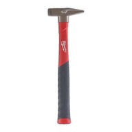 MILWAUKEE KLADIVO ZÁMOKOVÉ 200g SKLOlamin MILWAUKEE KLADIVO ZÁMOKOVÉ 200g SKLOlamin