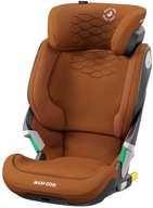 Autosedačka Maxi Cosi Kore Pro i-Size | Čo Autosedačka Maxi Cosi Kore Pro i-Size | Čo