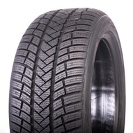 4x ZIMNÉ PNEUMATIKY 215/65 R17 Vredestein Wintrac Pro