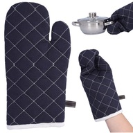 Kuchynské chňapky, kuchynská labka, 1 kus, ochranná Kuchynské chňapky, kuchynská labka, 1 kus, ochranná