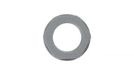 Polyamidová matica M16 SKINTOP GMP-GL-M 16x1,5 Polyamidová matica M16 SKINTOP GMP-GL-M 16x1,5