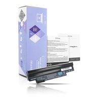 AL10A31 Batéria AL10B31 pre Acer D255, D260 AL10A31 Batéria AL10B31 pre Acer D255, D260