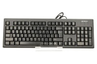 USB klávesnica KR-83 USB klávesnica KR-83
