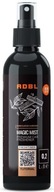 ADBL MAGIC MIST SANDALWOOD HARMONY VÔŇA DO AUTA 200ml ADBL MAGIC MIST SANDALWOOD HARMONY VÔŇA DO AUTA 200ml
