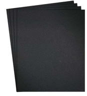 Vodotesný papier PS8A 230x280mm 50 ks. gr. 400 Vodotesný papier PS8A 230x280mm 50 ks. gr. 400