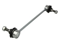 KONEKTOR STABILIZÁTORA HART /P/FIORINO LINEA 08-/ KONEKTOR STABILIZÁTORA HART /P/FIORINO LINEA 08-/