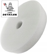 Honey R-DA Hard Polishing Pad Sponge 150/165 mm Honey R-DA Hard Polishing Pad Sponge 150/165 mm