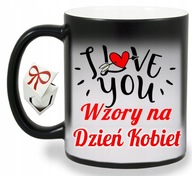 DARČEK K MAGICKÉMU HRNKU + TLAČ KÚZELNÍKA + KRABIČKA DARČEK K MAGICKÉMU HRNKU + TLAČ KÚZELNÍKA + KRABIČKA