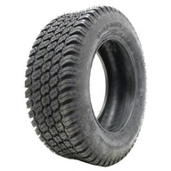 BKT záhradná pneumatika 23x10,50-12 TL LG306 6PR E