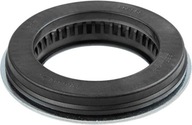 SACHS 801 038 LOŽISKO tlmiča SACHS 801 038 LOŽISKO tlmiča