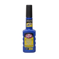 Receptúra STP na čistenie filtrov pevných častíc (DPF) 200 ml Receptúra STP na čistenie filtrov pevných častíc (DPF) 200 ml