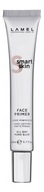 Lamelová báza pod make-up 20 ml (401) Lamelová báza pod make-up 20 ml (401)