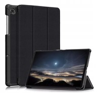 Púzdro na Lenovo Tab M10 HD 2 GEN 10.1 TB-X306 Púzdro na Lenovo Tab M10 HD 2 GEN 10.1 TB-X306
